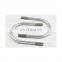 Grade 8.8 Threaded Rod  m16 Stud Bolt And Nut With Galvanized