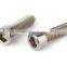 hex socket cap screw colored bolt hex socket head cap screw for furniture
