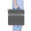 MY-D056R medical x ray accessories mammography PFD 10*12 inch CsI digital flat panel detector x-ray