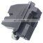 TailgateLock Actuator for Ford  B-Max Fiesta 1761865 8A61A-442A66-BE 8A61A442A66BE