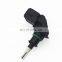 Air Temperature Sensor for BMW E81 E87 E90 Touring E65 E66 E67 E84 13627792203