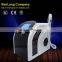 SHR / OPT SHR IPL hair removal machine On Promotion