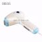 With 300000shots lamp life Factory home use ipl laser hair removal machine beauty equipment