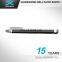 Auto Spare Part 344288 LAND CRUISER Shocks Rear Shock Absorbers for TOYOTA PRADO VZJ90 95 LAND CRUISER