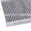 Customize Air conditioning filter High efficiency 6R0 8456