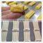 Hot sale Big Scale date bar machine fruit bar making machine