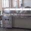 High efficiency Automatic flat bread paratha making machine/automatic chapati machine