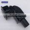 ULTRASONIC SENSOR FOR LEXUS LS430 89341-50011 8934150011