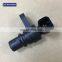 Camshaft Position CPS Sensor For Caterpillar CAT 320D 312D 320E 324E 450E 238-0120 2380120