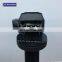 Autopartes Ignition Coil for Toyota Celica Corolla Matrix MR2 Spyder 1.8L 90919-02262  9091902262