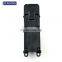 New Electric Power Window Switch For Land Rover Discovery 4 Sport 10-14 AH22-14540-AC LR013883