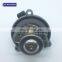 Car Accessories Cooling Waterpump Thermostat Housing Assembly OEM 11537586885 For BMW 3/4/5/6/7/X5/X6 Series