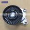 Car Auto Parts Drive Belt Tensioner For Mercedes Benz S430 C240 C320 ML320 ML430 CLK 1122000970