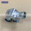 Gear Shifter Bushing Linkage Joint for Subaru Impreza Legacy Outback 35047-AC030 35047AC030