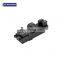 Brand New Master Power Window Control Lifter Switch OEM 25401-EL30A 25401EL30A For Nissan Versa 2007-2009 1.6L 1.8L OEM