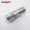F624ZZ F624-2RS F624RS F624 4x13x5 Flange Ball Bearing 4x13x5mm