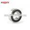 16x8x5 mm 688zz zz F688zz Mr688 Ceramic Bearings 688 Bearing