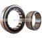 NUP 307 ECP single row Cylindrical roller bearings 35x80x21mm