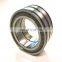 Full-year sales of cylindrical roller bearings NNF5012 NNF 5012 NNF 5012 2LSV