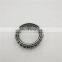STIEBER DC5476A(4C) DC5476B(4C) Sprag Clutch One Way Bearings GP5476B DC 5476A DC 5476B Freewheel Clutch Bearing BWX136709