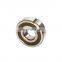 Car wheel hub bearings Brand One Way Clutch bearing VGV30 FAV30 REGV30 CRBW30 BSEU40 GV30 AV30