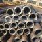 SCM440 41Cr4 seamless steel chrome pipe/tube 40Cr