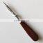 Surgical Instrument, orthopedic screwdriver, orthopedic surgical instruments trauma