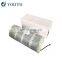 Factory Price And High Quantity  Underfloor Heating Mat With CE Certificate