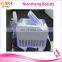2020  Multifunctional 5 in 1 Amazing effective prp injected Water Mesotherapy guns