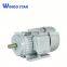 1500 Rpm y Series Three Phase Fan Electric Motor Winding Machine
