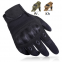 Tactical  accessories riding gloves