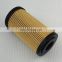 High Quality Impurities Removal Wind Power Breather Element Hydraulic Filter For Excavator