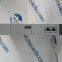 YOKOGAWA CP451-10 S2 in stock