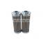 Replace of high pressure stainless steel metal mesh hydraulic oil  filters 0030D010WHC