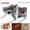 Commercial Ice Cream Cone Baking Machine|Cone Ice Cream Machine