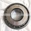 China Inch Tapered Roller Bearing Hm218248/Hm218210