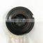 Good quality cheap price insert bearing ser204-12 bearing