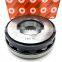 29428 bearing 140*280*85mm thrust roller bearing 29428