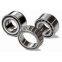 HM133444 90076 Подшипники Bearings для промышленного применения