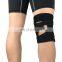 Elastic Custom Elbow Brace Work Wheels Gear Joint Support Knee Pads