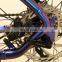 Female Male Factory Mountain Bicycle