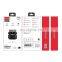 Joyroom JRT03 Pro Sport TWS noise cancelling wireless headset with charging box
