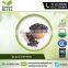 Top Selling Good Quality Black Pepper at Really Low Price
