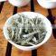 White silver needle White tea White Pekoe Silver Needle