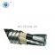 8030 Aluminum Alloy Cable