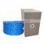1000Ft Lan Ethernet Cable Utp Cat5 Cat 5e Cat6 Outdoor Network Cable