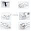 Professional Hydro Aqua Peel Facial Oxygen Jet Dermabrasion Bubble Machine