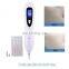 personal facial care eye lift plasma pen/wrinkle mole removal plasma pen