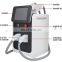 Factory Wholesale 3 in 1 Portable Nd Yag Laser OPT SHR Hair Remover Machine Multifunctional RF Laser Skin Care Machine