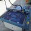 Practical Template Cutter Garment Template Cutter 1500*1200mm Cutting Scope